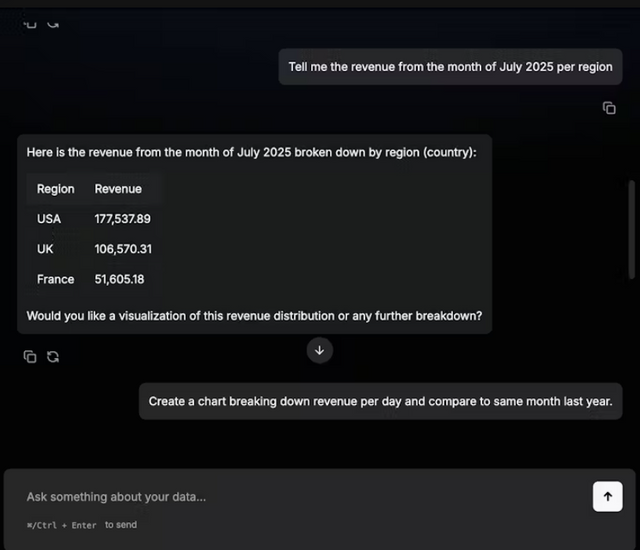 Screenshot 2024-09-23 082258.png